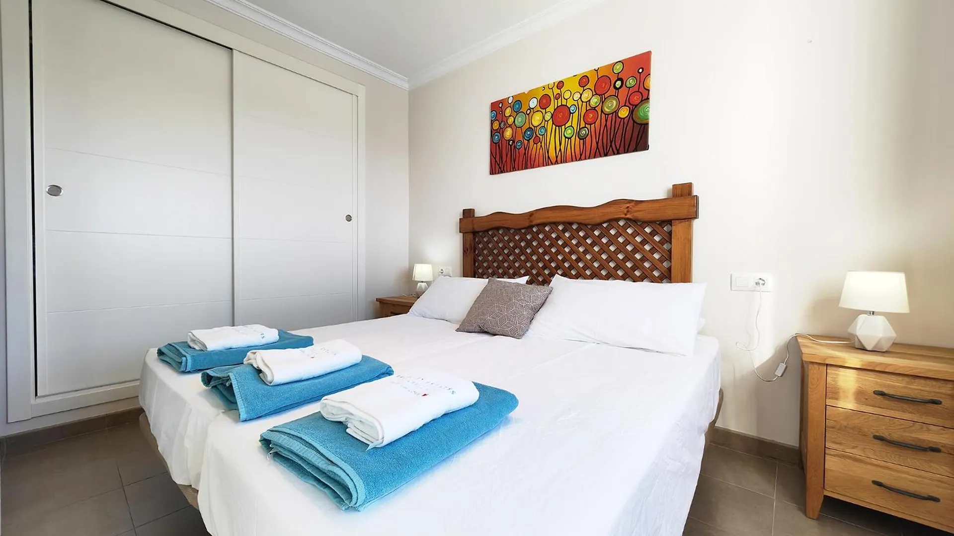 Riviera Penthouse Ocean Views Apartment Mijas